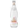 Acqua Panna Natural Mineral Water 12 x 750ml (Case of 12)