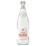 Acqua Panna Natural Mineral Water 12 x 750ml (Case of 12)