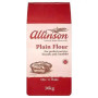 Allinson Mix 'n' Bake Plain Flour 16kg