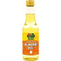 Almond Oil Tropical Sun - 100% Pure