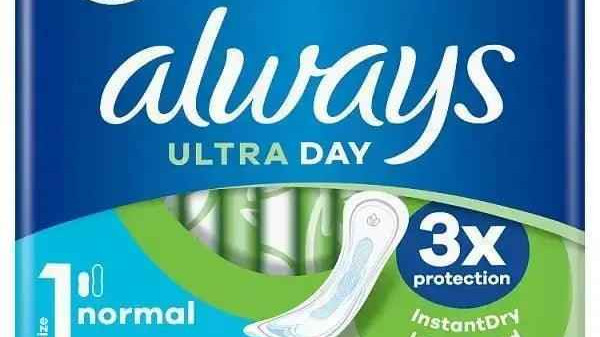 How to Prevent Fibroids: Practical Tips for UK Women