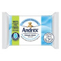 Andrex Classic Clean Flushable Toilet Wipes Single Pack (Case of 12)