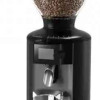 Anfim Practica on demand espresso coffee grinder