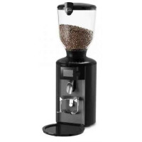 Anfim Practica on demand espresso coffee grinder