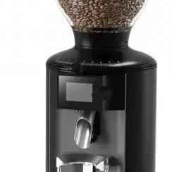 Anfim Practica on demand espresso coffee grinder