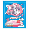 Angel Delight Strawberry Dessert Mix 59g (Case of 21)
