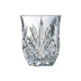 Arcoroc Broadway Shot Glass 5cl