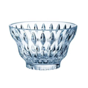 Arcoroc Maeva Vintage Bowl 35cl