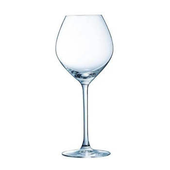 Arcoroc Magnifique Goblet 45cl / 15 3/4oz