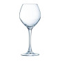 Arcoroc Magnifique Wine Glass 35cl / 12 1/4oz