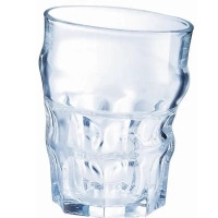 Arcoroc Pop Corn Tumbler Hiball 35cl