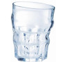 Arcoroc Pop Corn Tumbler Hiball 35cl