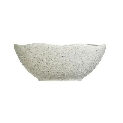 Arcoroc Rocaleo Nature Bowl 14cm