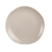 Arcoroc Rocaleo Sand Plate 23cm