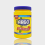 Argo Corn Starch 16Oz Thickens Sauces & Gravies, Great for Baking