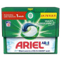 Ariel All-in-1 PODS®, Washing Capsules 12 (Case of 4)