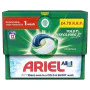 Ariel All-in-1 PODS®, Washing Capsules 12 (Case of 4)