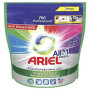 Ariel AllIn1 Professional Pods Washing Liquid Capsules Regular 2x50 Washes