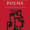 The Ariel Poems by T. S. Eliot