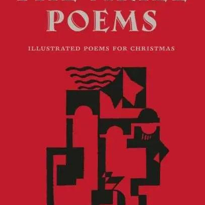 The Ariel Poems by T. S. Eliot