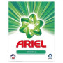 Ariel Powder Original 650G 10 Washes (Case of 6)