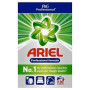Ariel Professional Powder Detergent Regular 8.45kg 130W ash