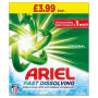 Ariel Washing Powder, 10 Washes 600g (Case of 6)