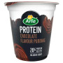 Arla Protein Chocolate Flavour Pudding 200g (Case of 6)