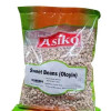 Asiko Sweet Beans – Oloyin (2kg)
