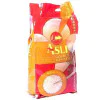 Asli Golden Basmati Rice - 5kg, 10kg