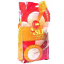 Asli Golden Basmati Rice - 5kg, 10kg