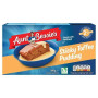 Aunt Bessie's Sticky Toffee Pudding 300g (Case of 6)