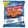 Aunt Bessies 12 Golden Yorkshires 220g