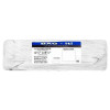 Bag It, White Sulphite Bags 10" x 10", 8.5" x 8.5" Strung Approx 1000