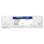 Bag It, White Sulphite Bags 10" x 10", 8.5" x 8.5" Strung Approx 1000