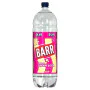 Barr American Cream Soda 2 Litre ()Case of 6