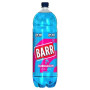 Barr Bubblegum Soft Drink 2l (Case of 6)