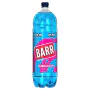 Barr Bubblegum Soft Drink 2l (Case of 6)