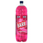 Barr Cherryade Soft Drink 2L Bottle (Case of 6)