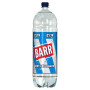 Barr Diet Lemonade 2 Litre (Case of 6)