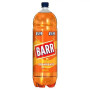 Barr Orangeade Soft Drink 2L Bottle (Case of 6)