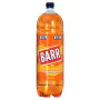 Barr Orangeade Soft Drink 2L Bottle (Case of 6)