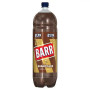 Barr Shandyade 2 Litre (Case of 6)