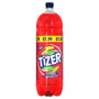 Barr Tizer 2 Litre (Case of 6)