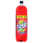 Barr Tizer 2 Litre (Case of 6)