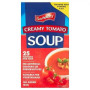 Batchelors Creamy Tomato Soup 313g