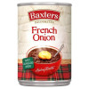Baxters Favourites French Onion 400g (Case of 12)