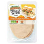 Bernard Matthews Turkey Breast 5 Slices 100g