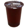Big Time Cola Flavour Soft Drink with Sweeteners 200ml (Case of 24)