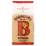 Billington's Demerara Natural Unrefined Cane Sugar 500g (Case of 10)